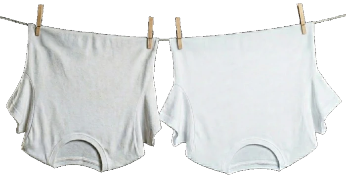 Лабораторное сравнение