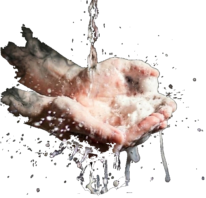 Безопасность для человека и природы