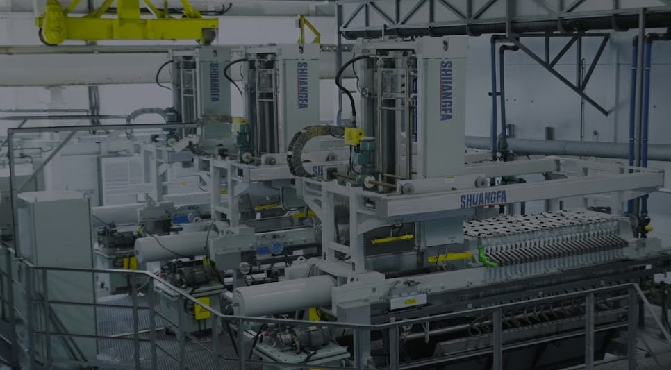 Пиролиз рисовой шелухи