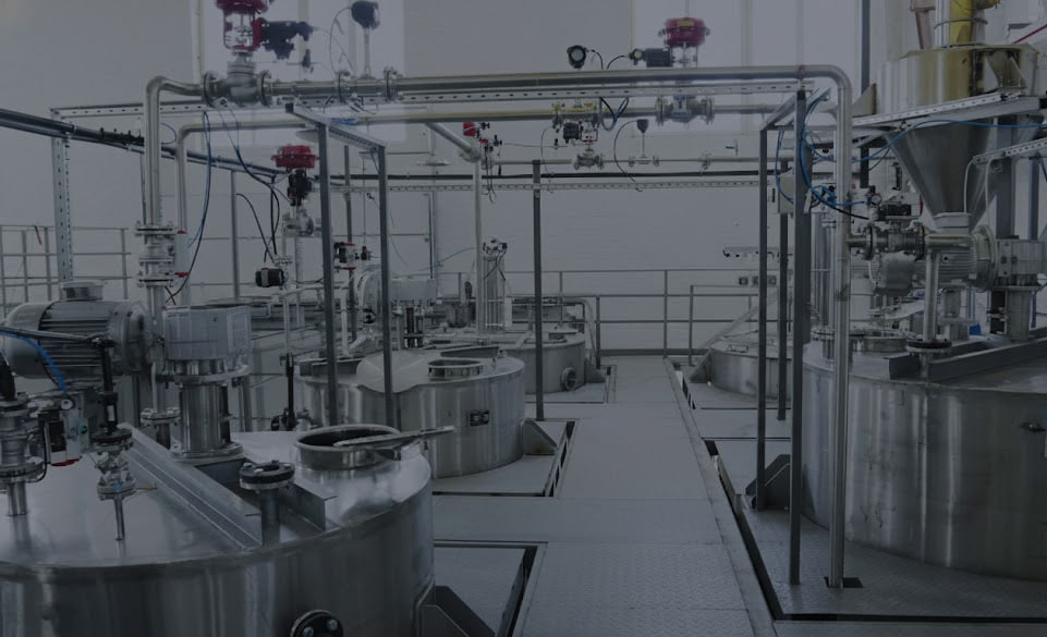 Щелочная варка