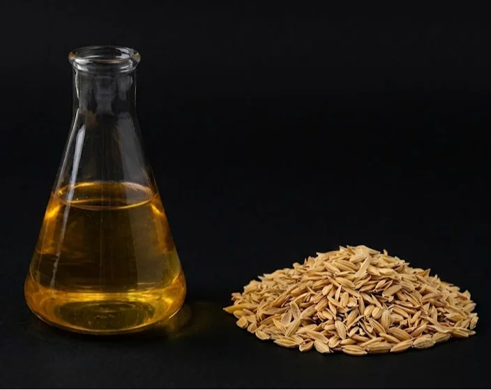 Состав ОРИЗАЛИСТ — силикат калия